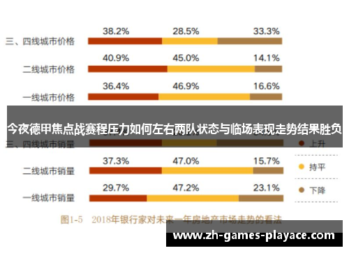 今夜德甲焦点战赛程压力如何左右两队状态与临场表现走势结果胜负 今夜德甲焦点战赛程压力如何左右两队状态与临场表现走势结果胜负